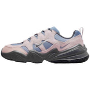 Imagen del producto con referencia DR9761-401