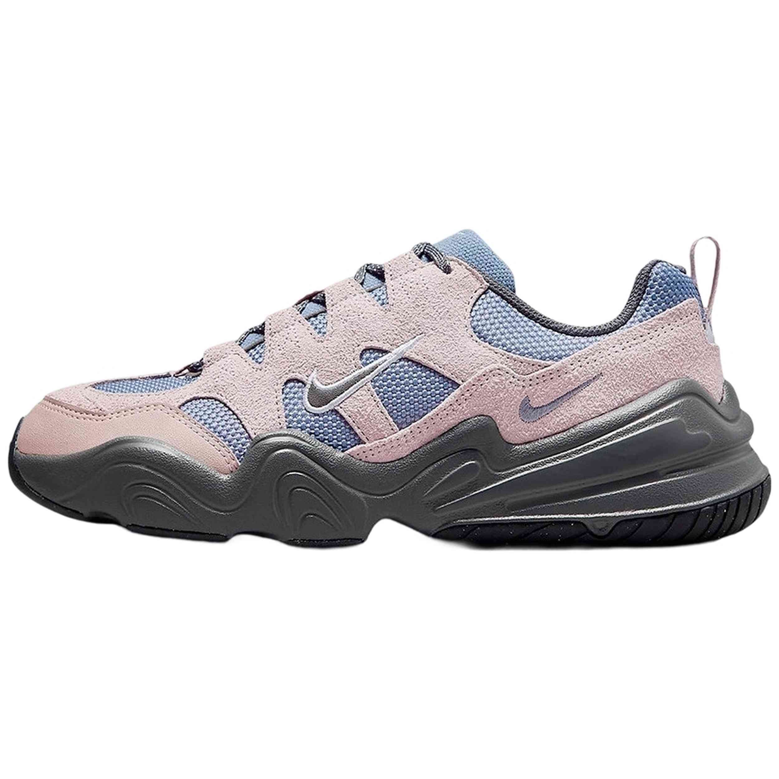 Imagen del producto con referencia DR9761-401