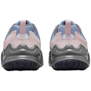 Imagen del producto con referencia DR9761-401