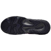 Imagen del producto con referencia DR9761-401