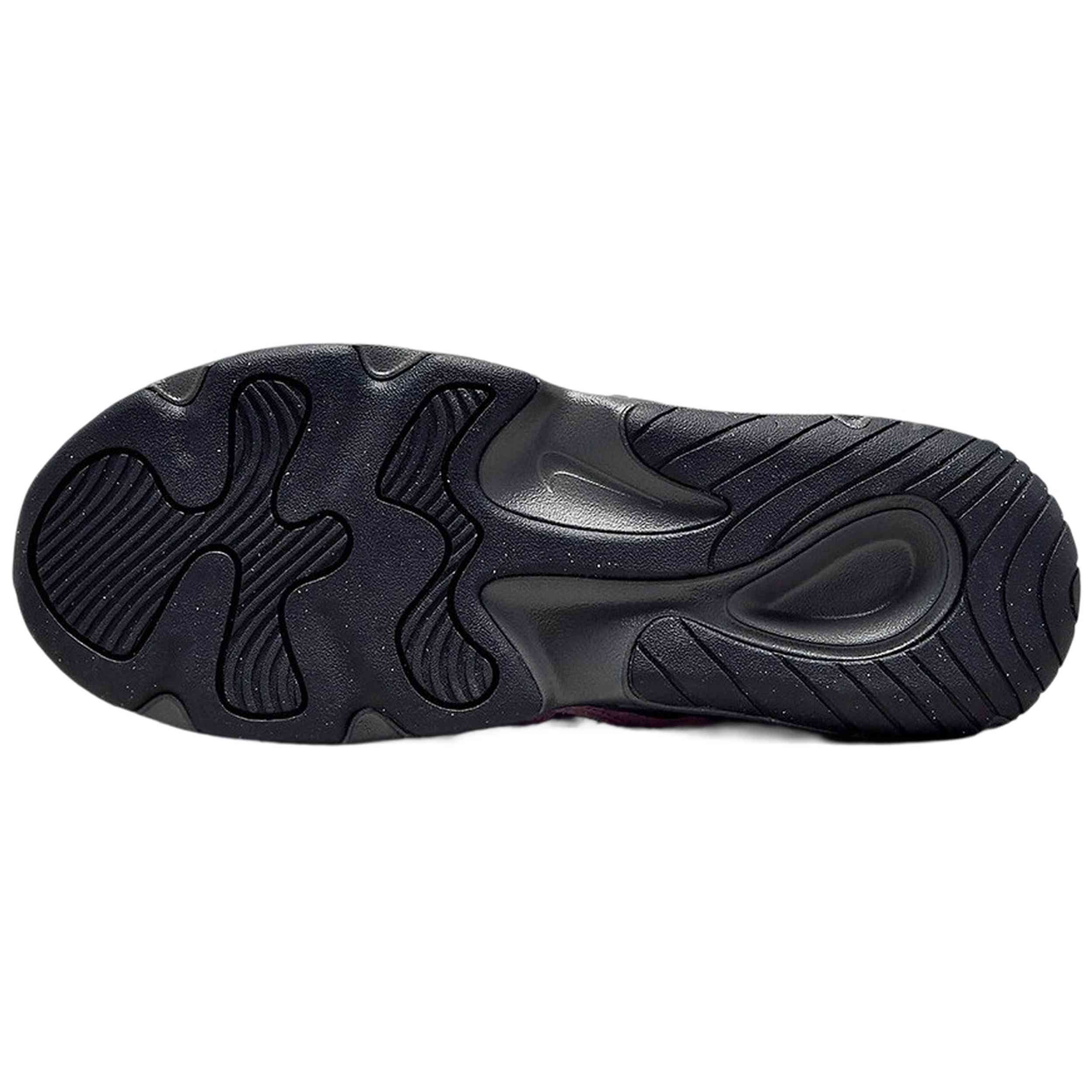 Imagen del producto con referencia DR9761-401
