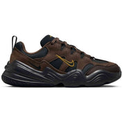 Imagen del producto con referencia DR9761-401