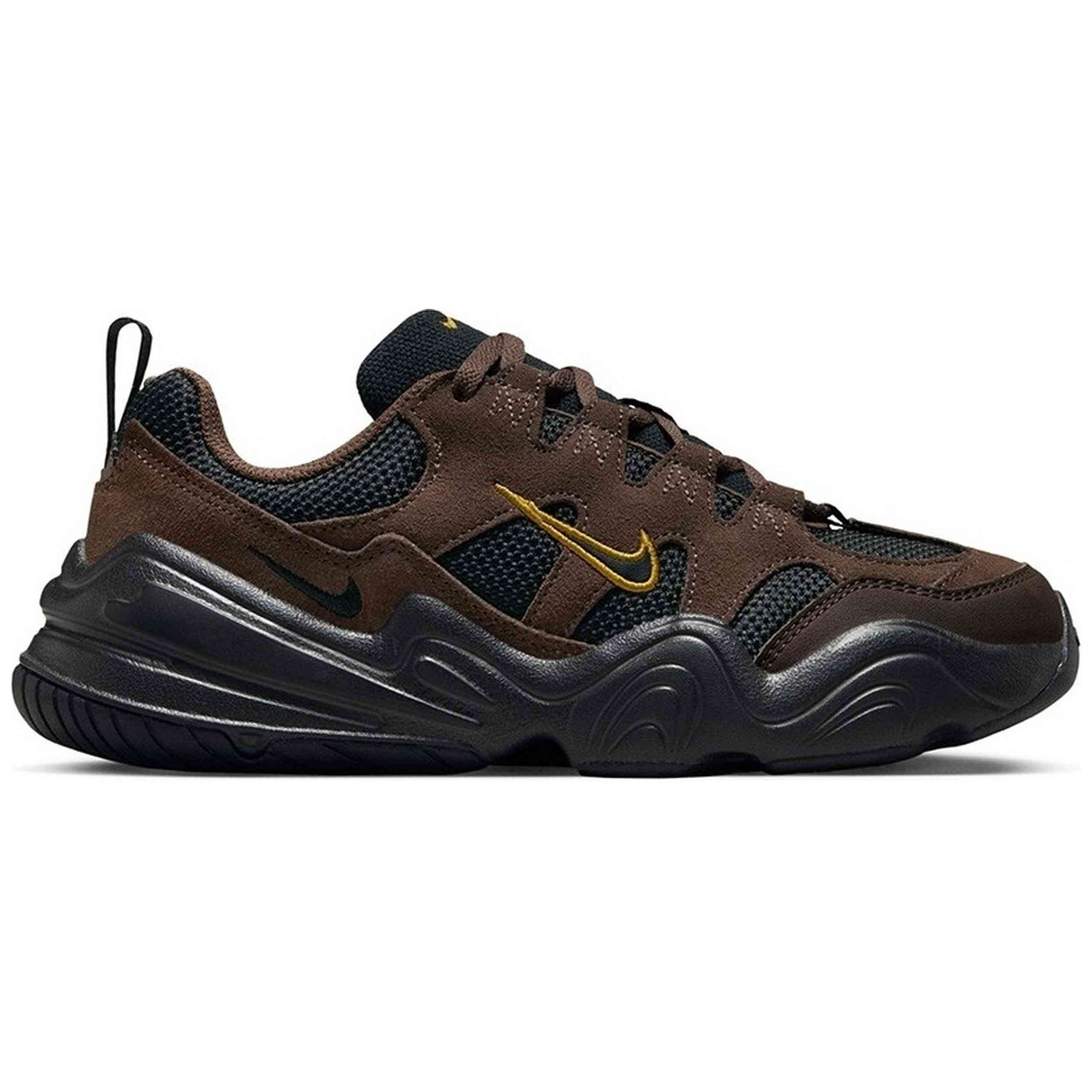 Imagen del producto con referencia DR9761-401