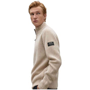 Jersey Ecoalf Drago