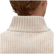 Jersey Ecoalf Drago