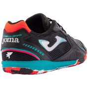 Joma Dribling 2401 Indoor Soccer Boots