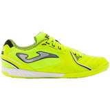 Joma Dribbling Sneakers