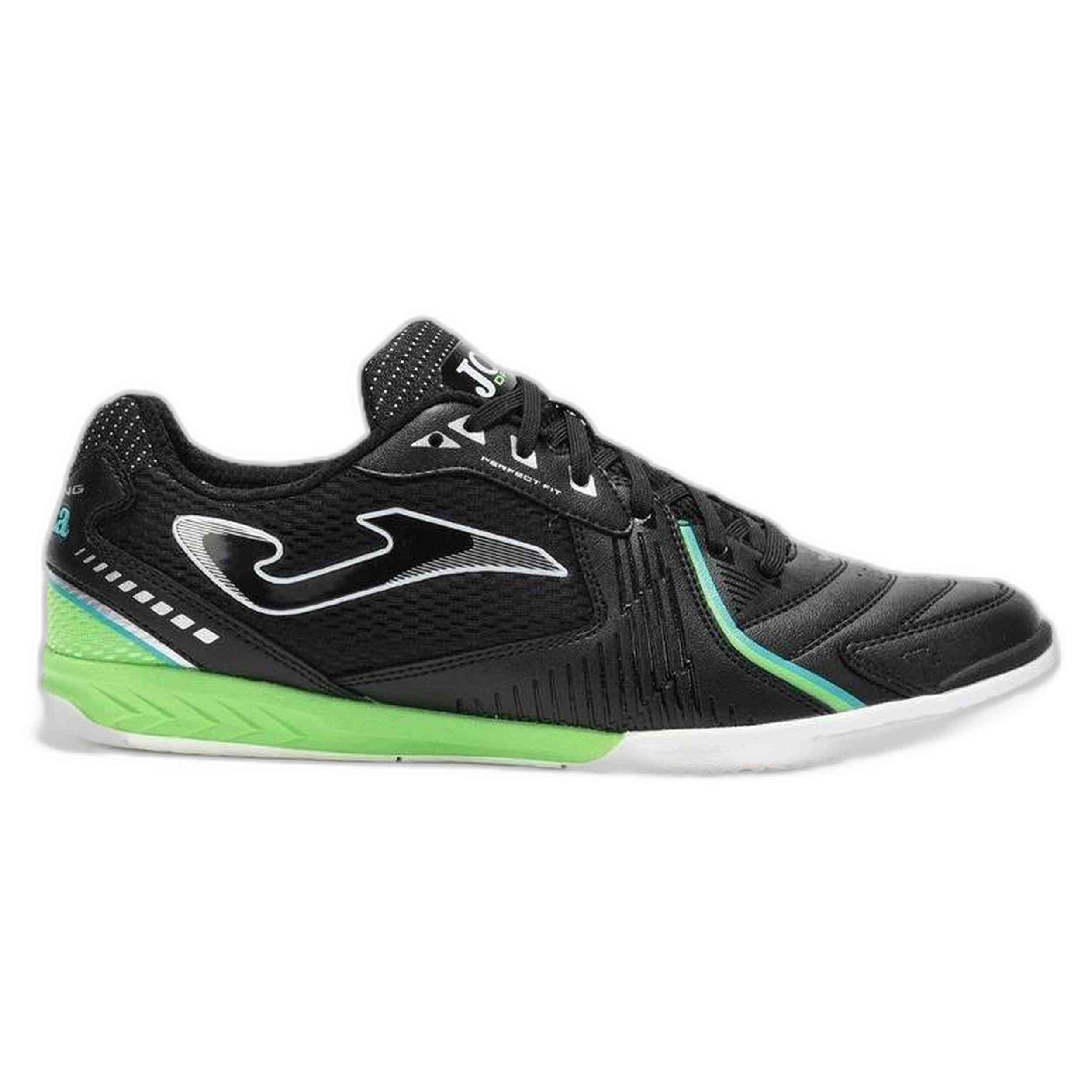 Zapatillas Joma Dris2501In