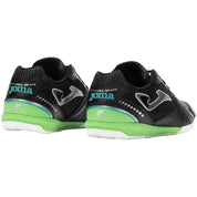 Zapatillas Joma Dris2501In