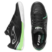 Zapatillas Joma Dris2501In