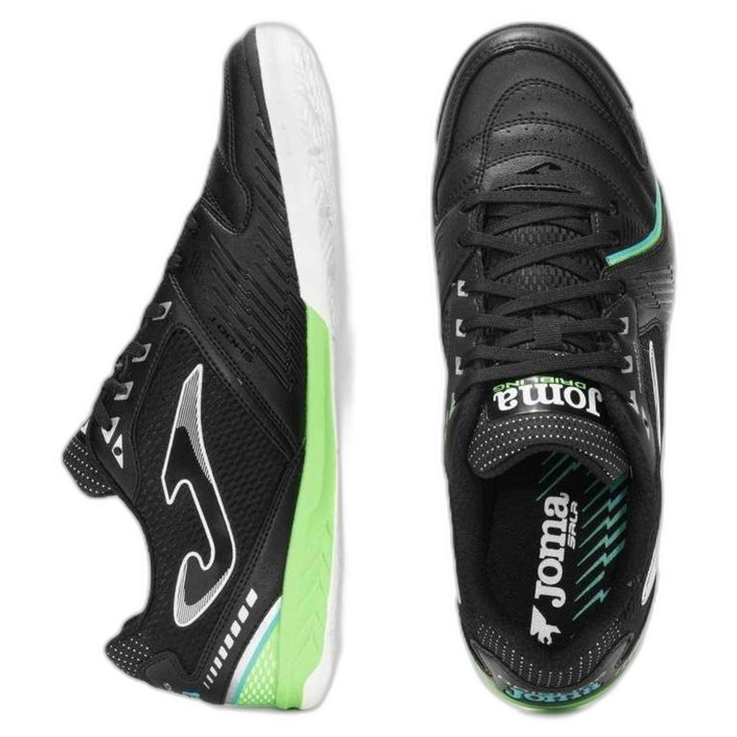 Zapatillas Joma Dris2501In