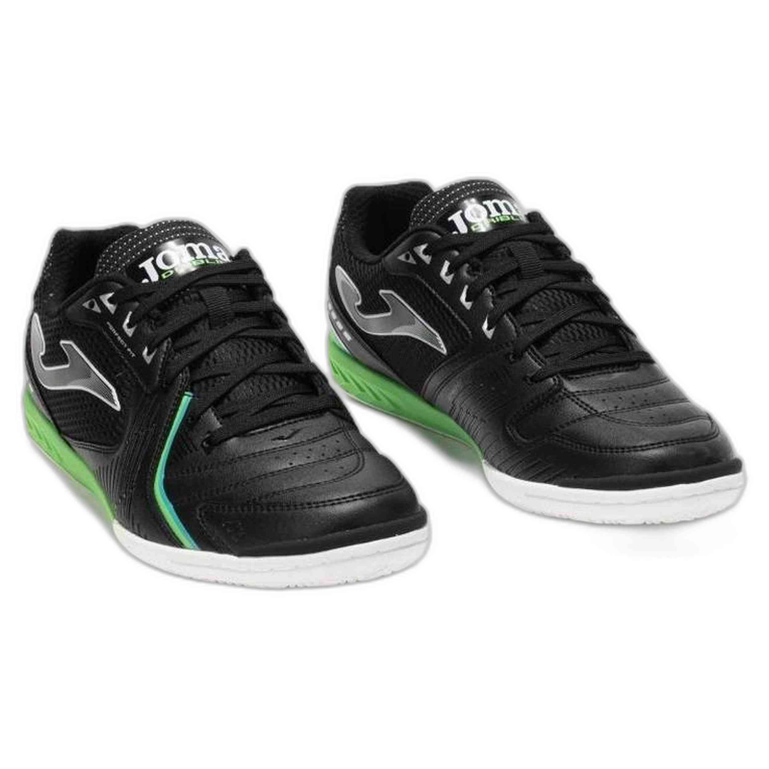 Zapatillas Joma Dris2501In