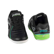 Zapatillas Joma Dris2501In