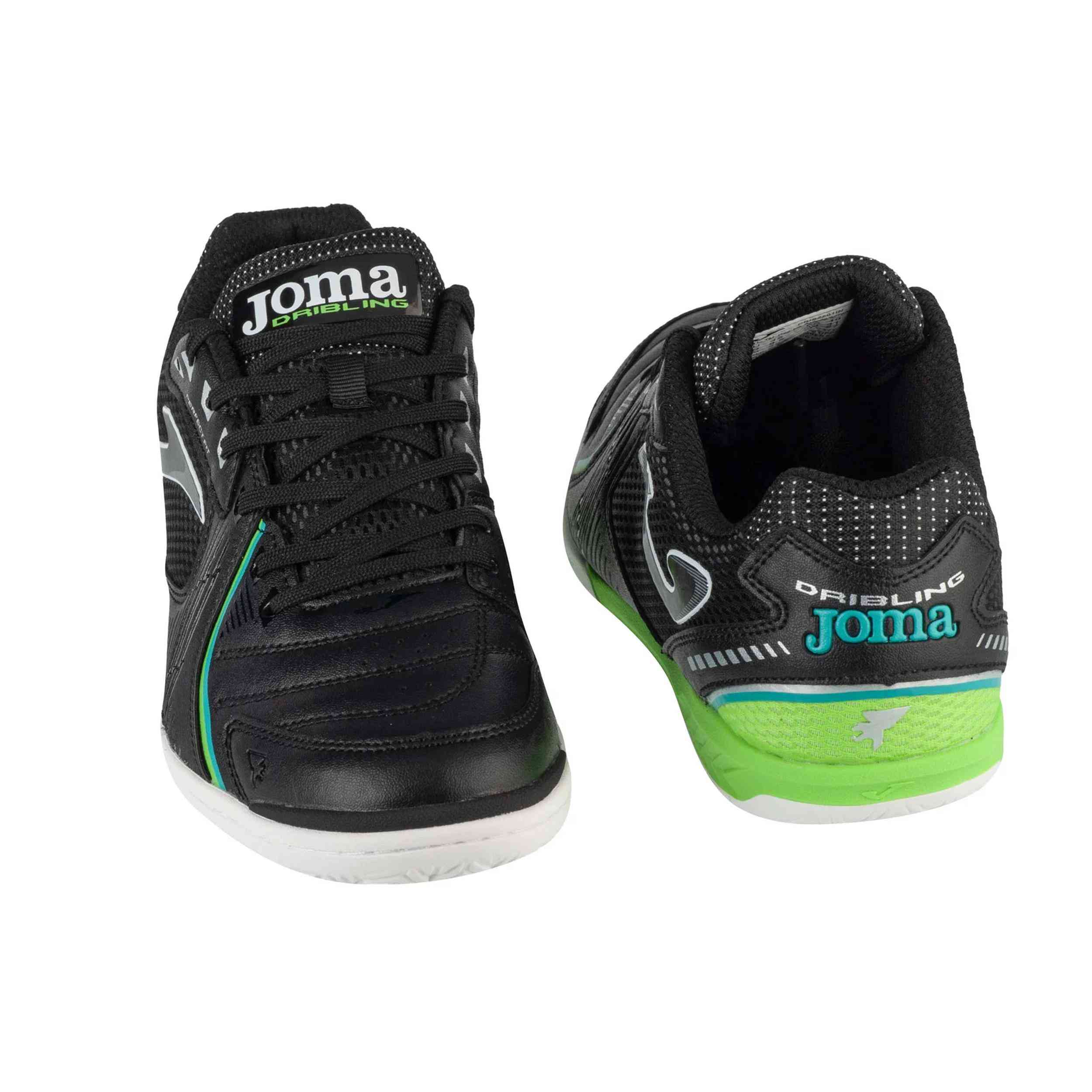 Zapatillas Joma Dris2501In