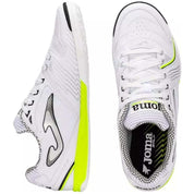 Botas De Futbol Sala Joma Dribling