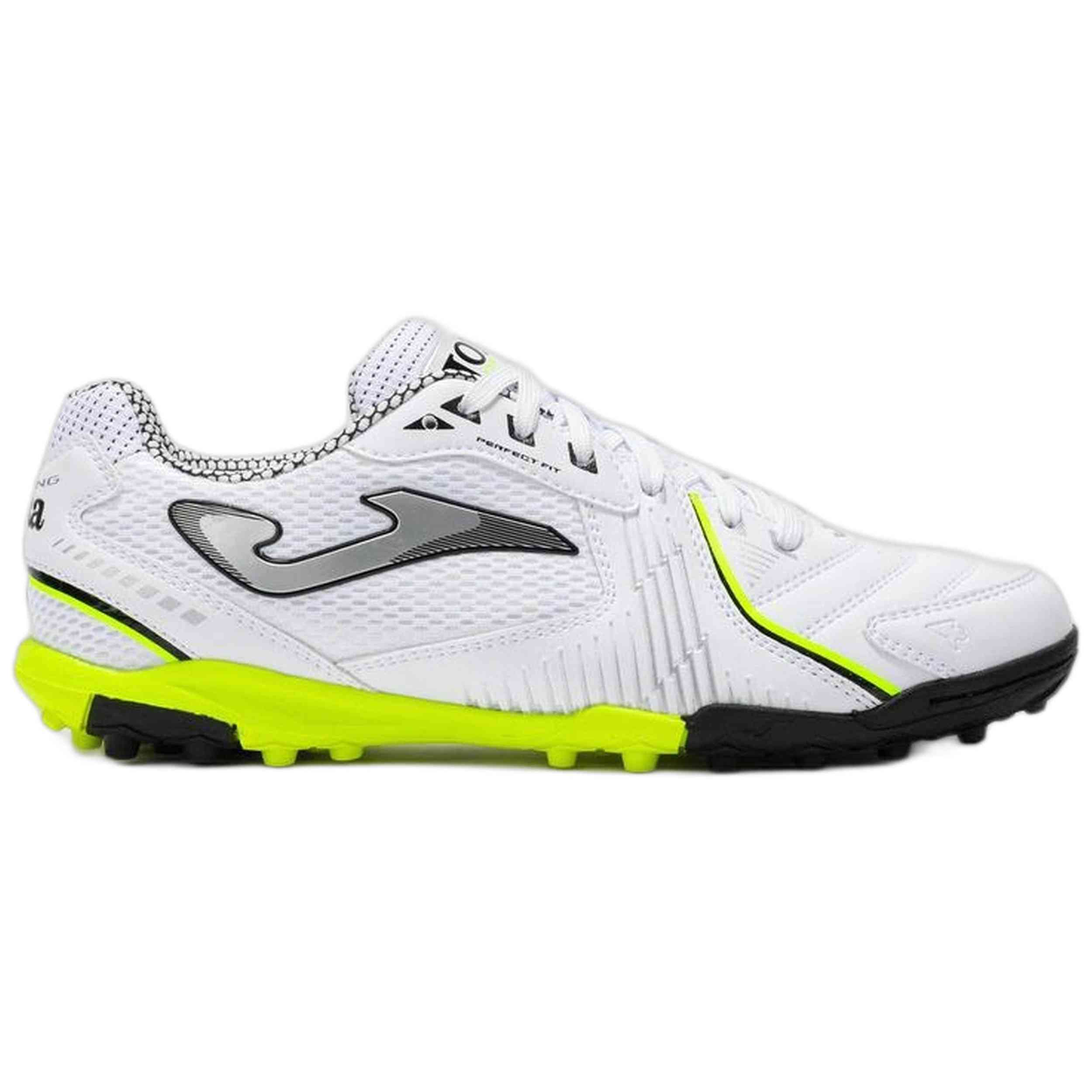 Imagen del producto con referencia DRIS2502TF