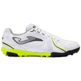 Botas De Futbol Joma