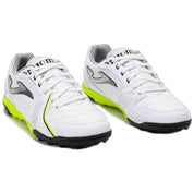 Imagen del producto con referencia DRIS2502TF