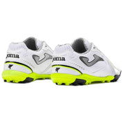 Imagen del producto con referencia DRIS2502TF