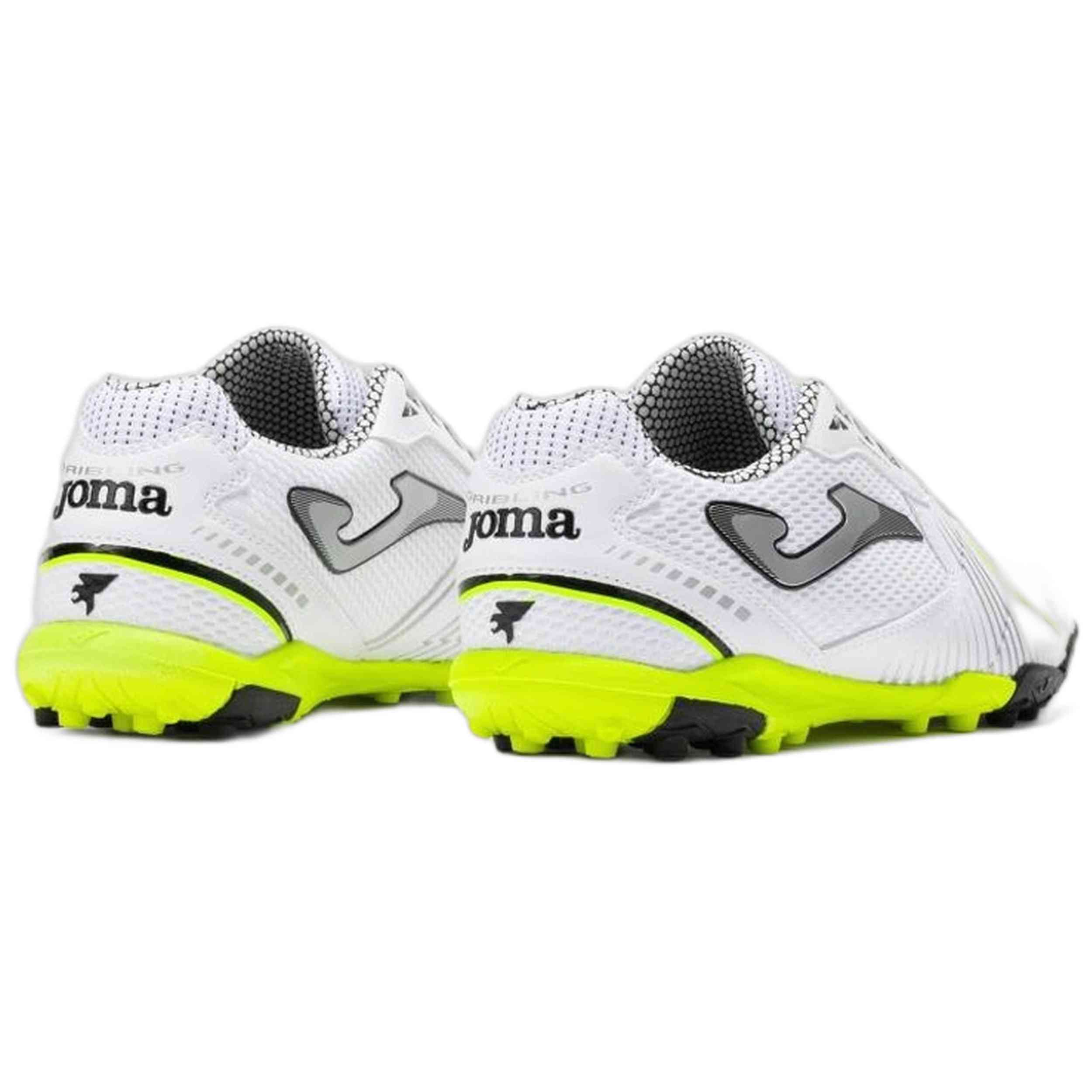 Imagen del producto con referencia DRIS2502TF