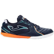 Zapatillas Joma Dribling 2503