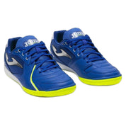 Botas De Futbol Sala Joma Dribling 2504