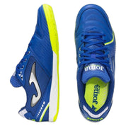 Botas De Futbol Sala Joma Dribling 2504