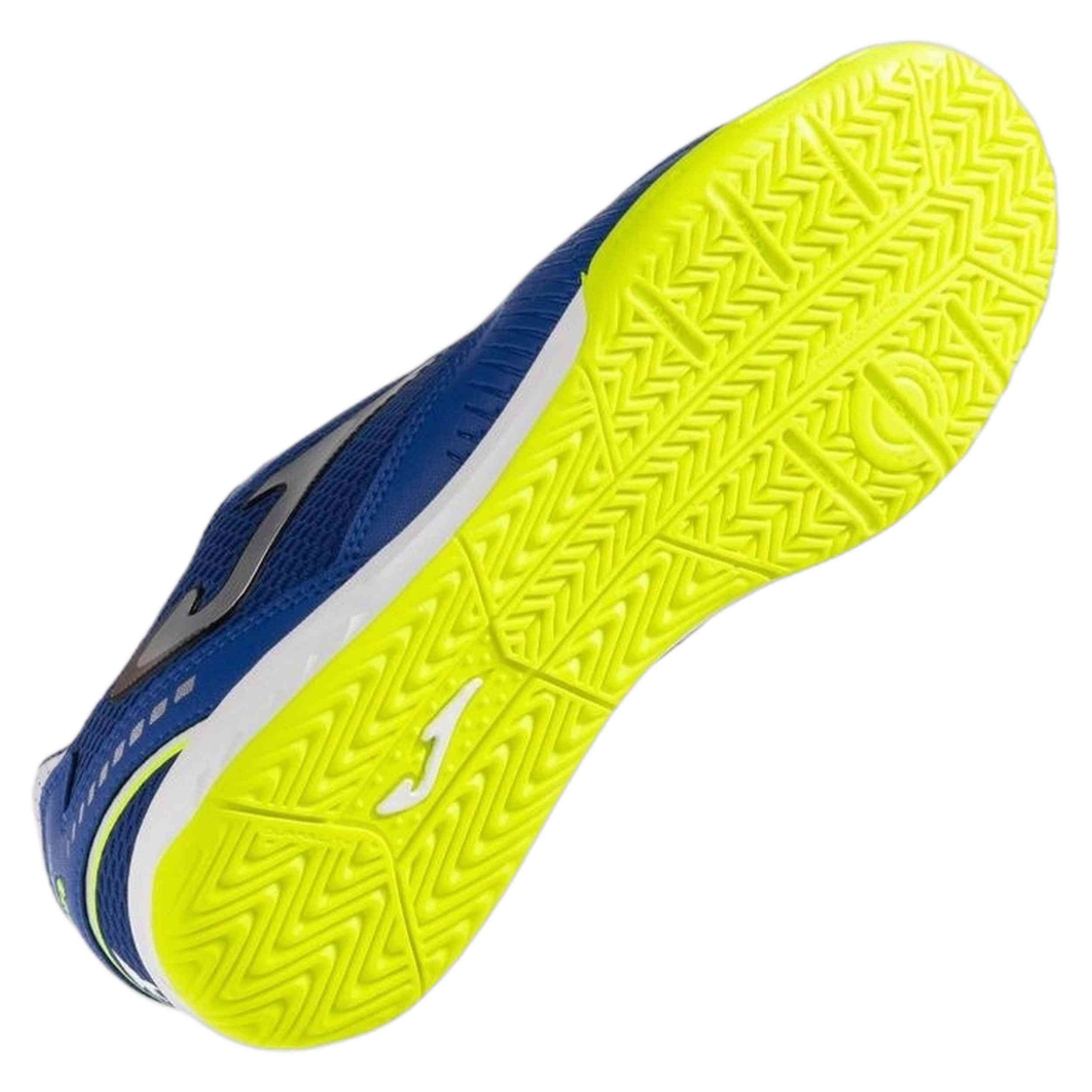 Botas De Futbol Sala Joma Dribling 2504