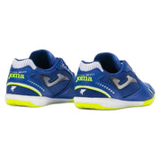 Botas De Futbol Sala Joma Dribling 2504