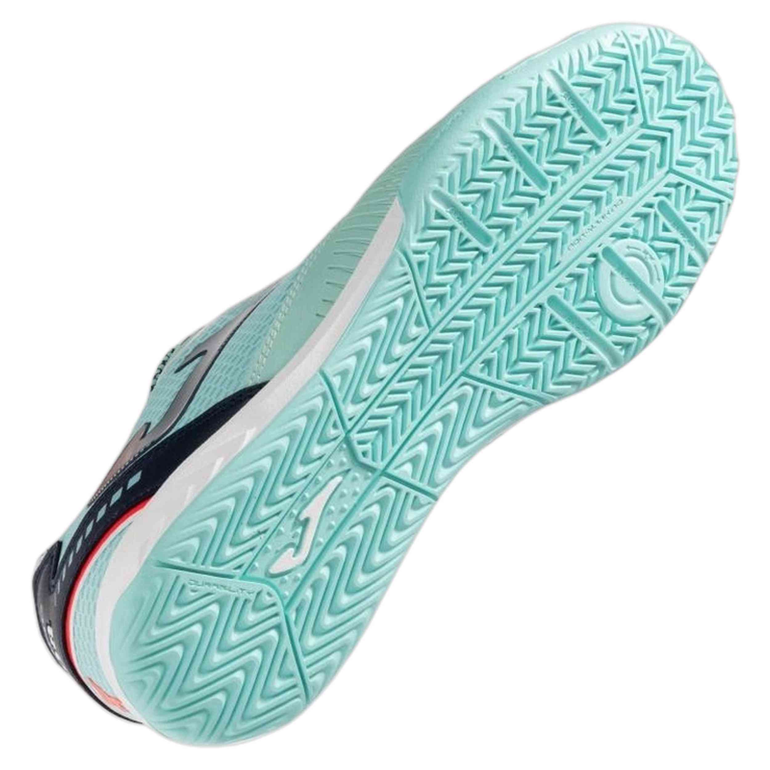 Botas De Futbol Sala Joma Dribling 2505 Indoor