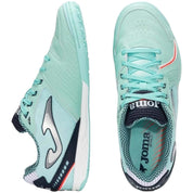 Botas De Futbol Sala Joma Dribling 2505 Indoor