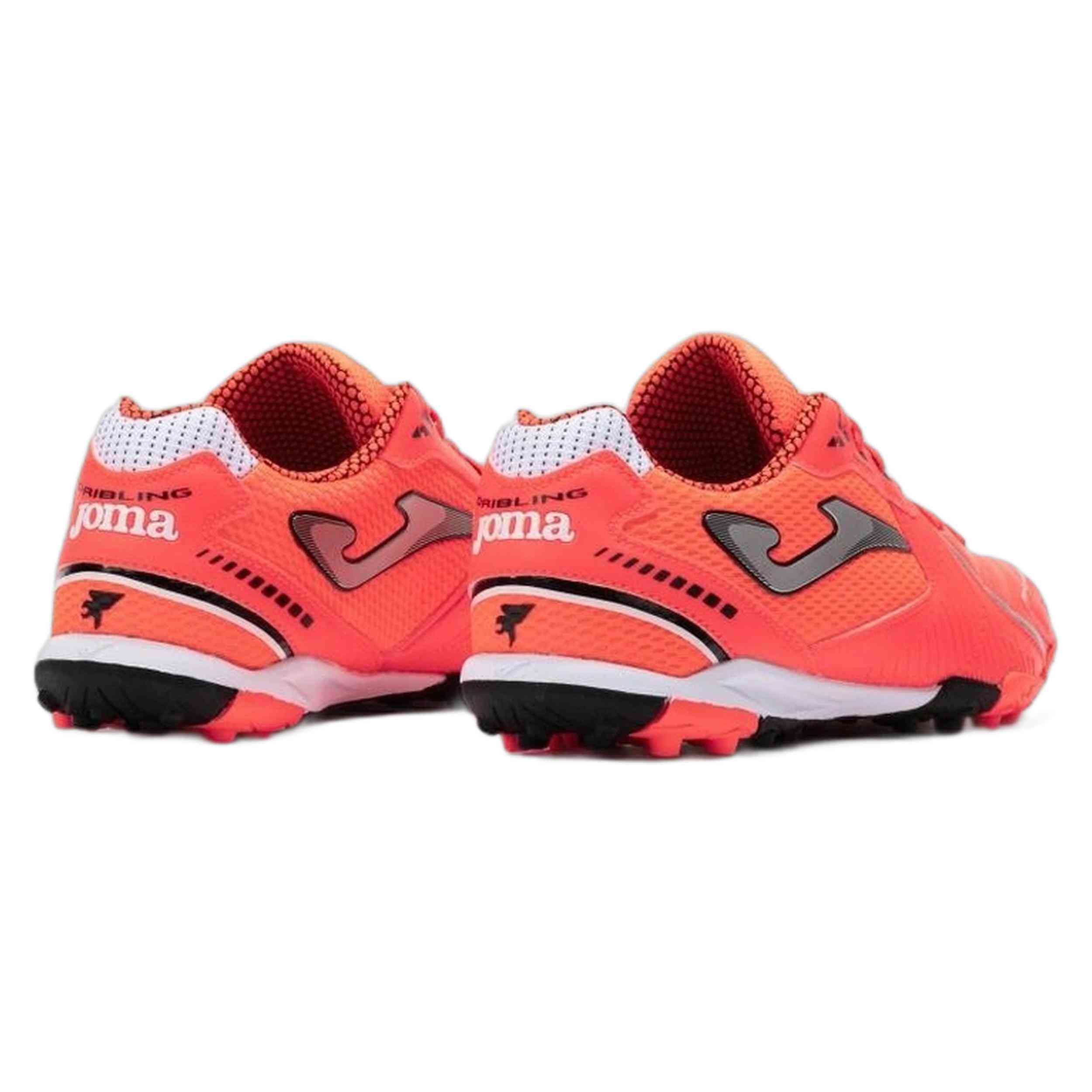 Botas De Futbol Sala Joma Dribling 2507 Indoor