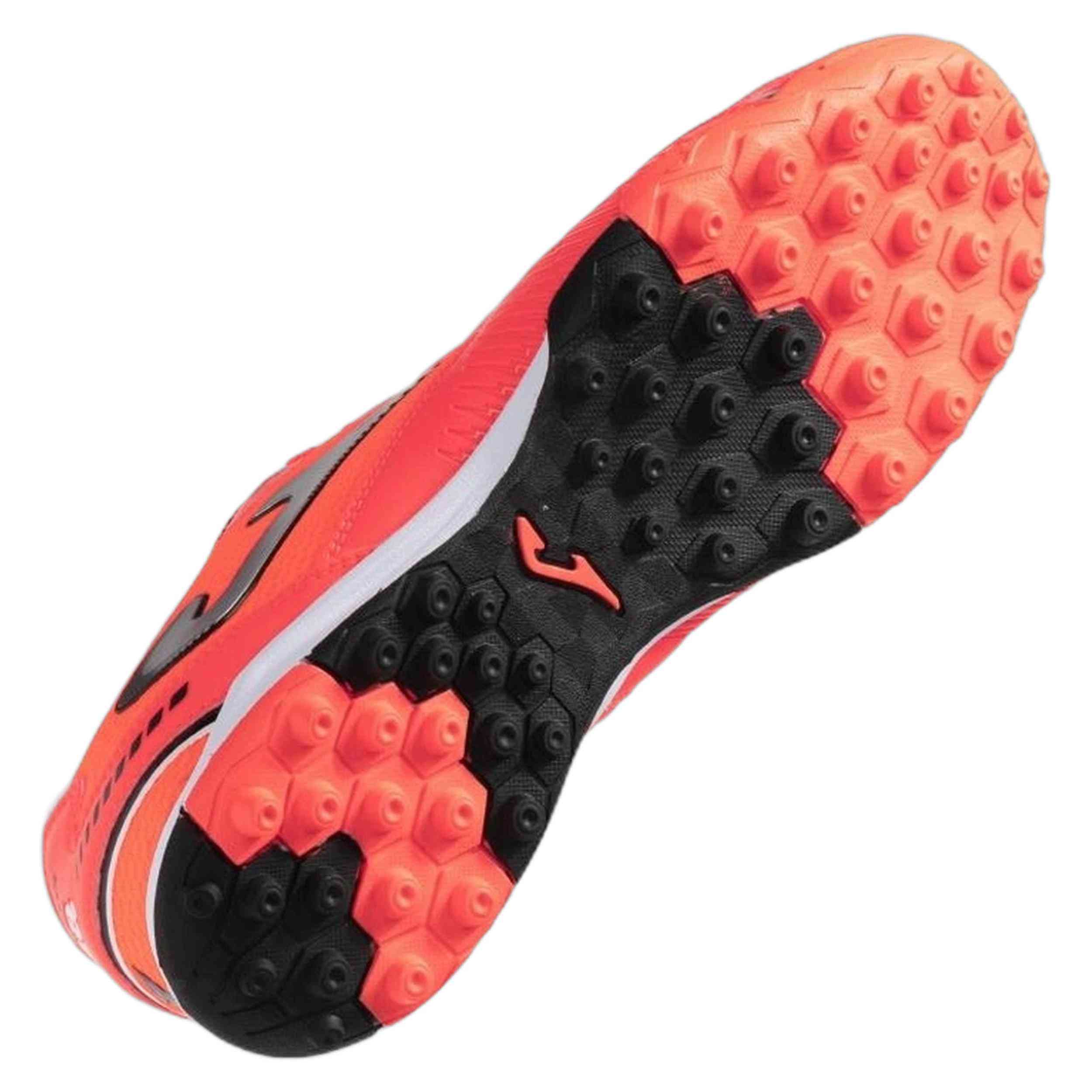 Botas De Futbol Sala Joma Dribling 2507 Indoor