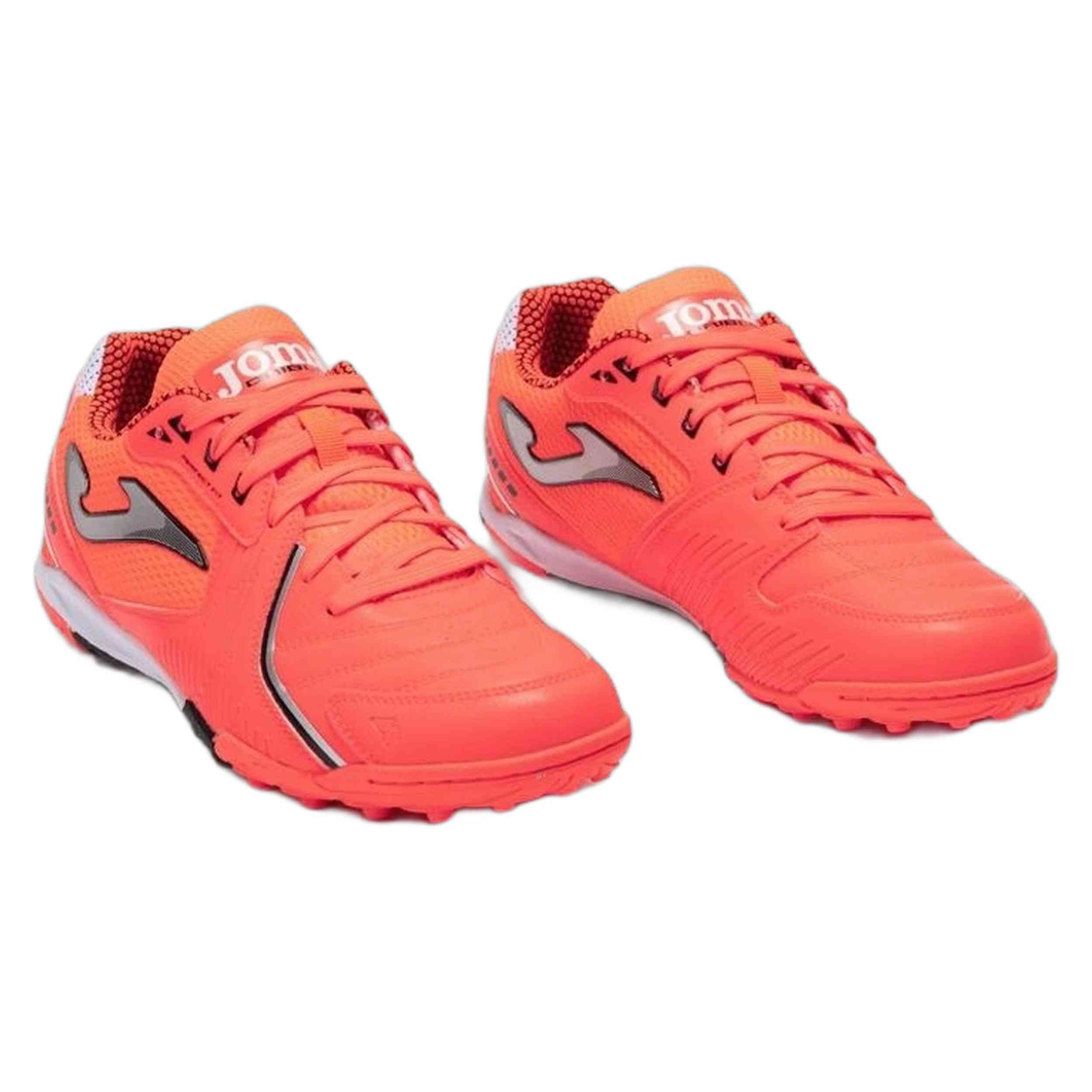 Botas De Futbol Sala Joma Dribling 2507 Indoor