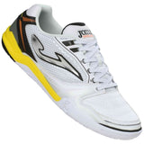 Botas De Futbol Sala Joma Dribling