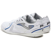 Joma Dribling 2402 Indoor Soccer Boots