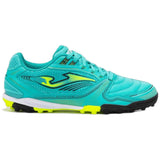 Botas De Futbol Joma