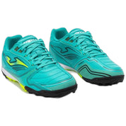 Imagen del producto con referencia DRIW2501TF