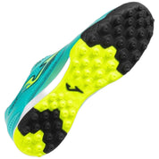 Imagen del producto con referencia DRIW2501TF