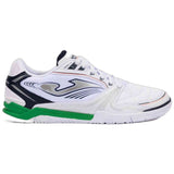 Zapatillas Joma