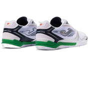 Imagen del producto con referencia DRIW2502IN