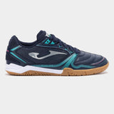Botas De Futbol Sala Joma