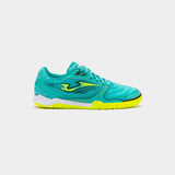 Botas De Futbol Sala Joma Dribbling 25