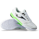 Botas De Futbol Sala Joma Dribling 26