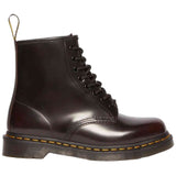 Botas Dr. Martens 1460 "Cherry Red"