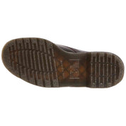Imagen del producto con referencia DRMCCAL00002LEU005