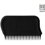 Peine Para Parafinas De Surf Fcs