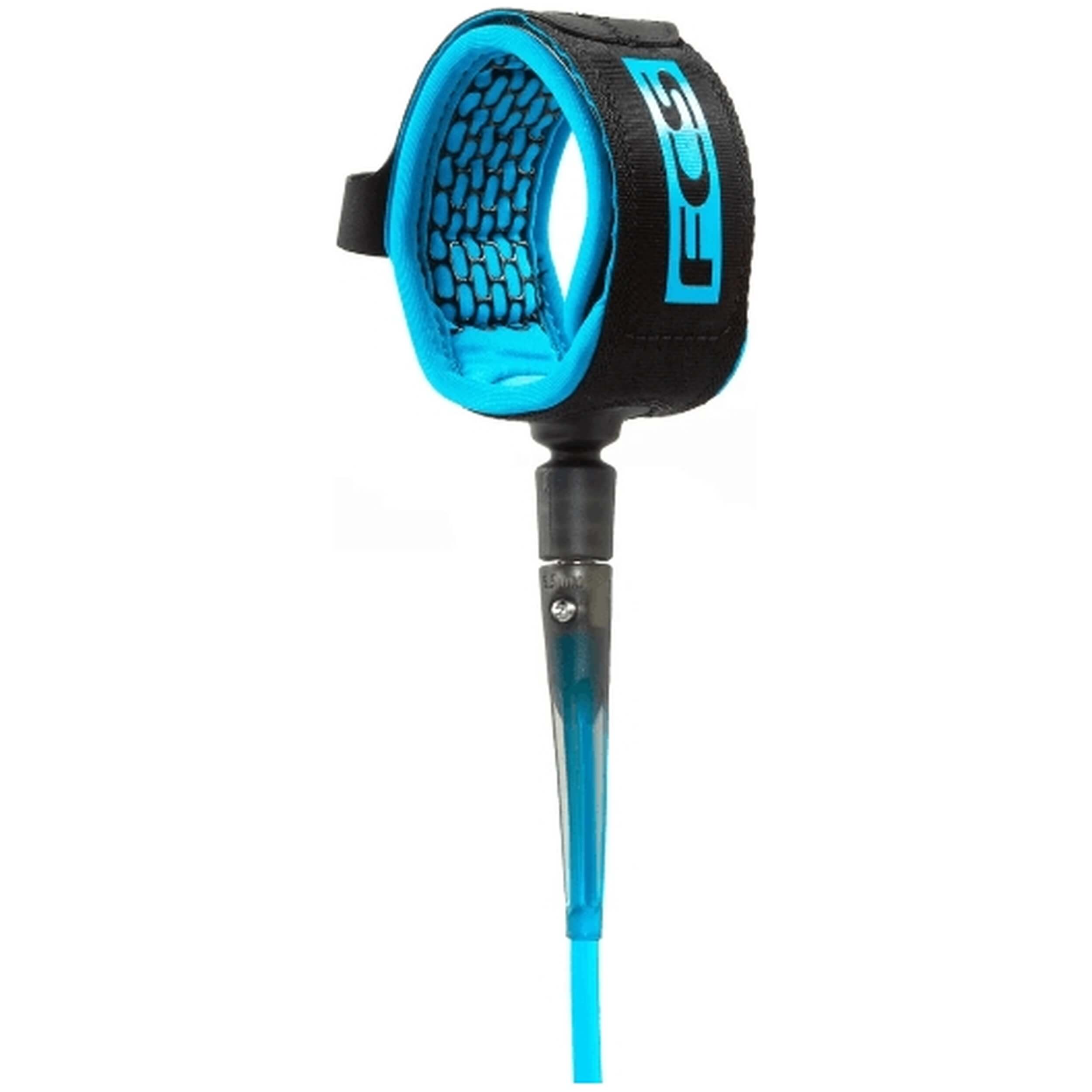 Imagen del producto con referencia DS-EARA-BLK-06F