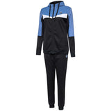 Chandal Completo J'Hayber