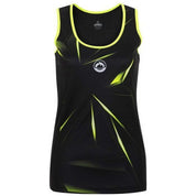 Imagen del producto con referencia DS3197-200
